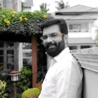 Jayan K K