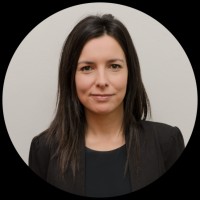 Tenille Andrea van Heerden