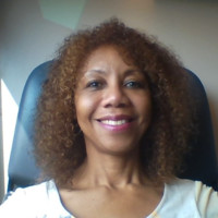Jessica Henriquez-Klooster