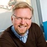 Jan Engelberg