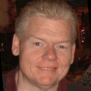Curt Anderson