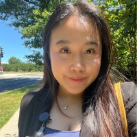 Gia Binh Tran