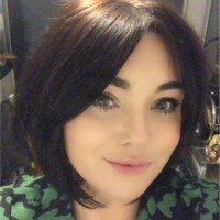 Laura Williams