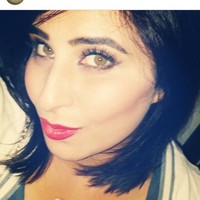 Nazia Baiani