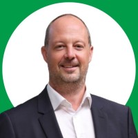 Philipp von Schulthess