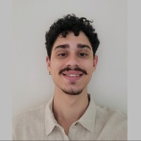 Gabriel Botelho De Souza