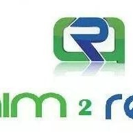 Aim 2 Reach Properties