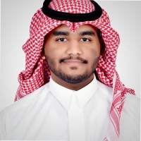 Mubarak Alturki