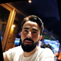 Muath Hamidah