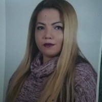 Ayşe Yapıcı
