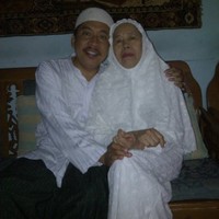 Raden Mahfud
