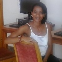 sheila santos