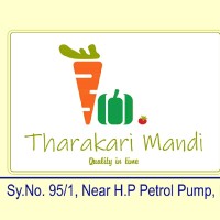 Neelamegha Tharakari Mandi Pvt Ltd