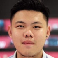 Wallace Lee