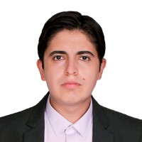 Jesus Ruiz