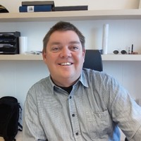 Peter West