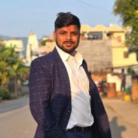 ANKUL KUMAR
