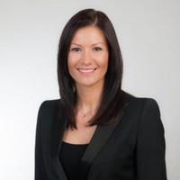 Andreea Nitu-Lianetis