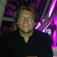 Walter Diorio