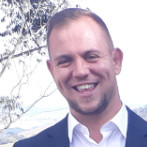 Clint Castaldi