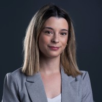 Daphné Paris