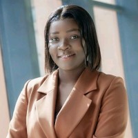 Fatma Niang