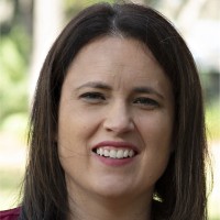 Jenna Lancaster