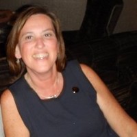 Rose Trybuski