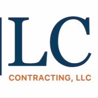 LC Contracting LLC