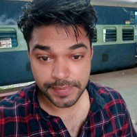 Shubham Pathania