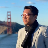 David Leow