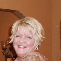 shirley markham