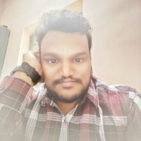 Prakash Kumar Deep