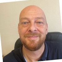 Yann MEUNIER