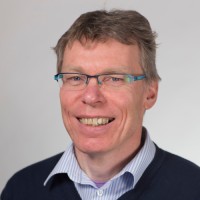 Jan Westerhof