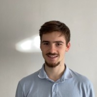 lucas boulard bourbier