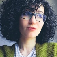 Anarita Scerri