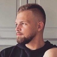 Elias Vilhelmsson