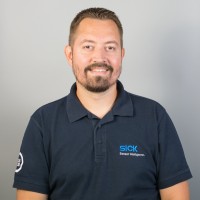 Jakub Hrubý