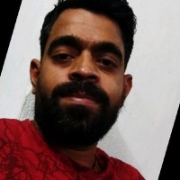 mani kandan r kutty