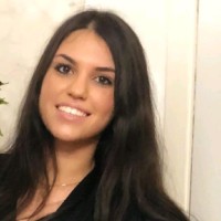 Sara Dallagiacoma
