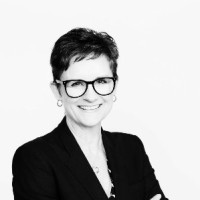 Heather Noonan