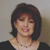 Lynne Cancilla