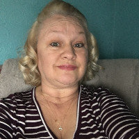 Kim Estep