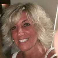 Michelle Palmisano