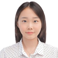 weijie lu