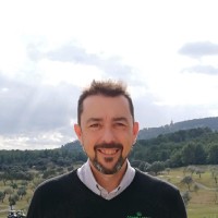 Juan Antonio Escanuela Llorente