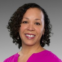 Tracy Jones