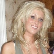 Laura Millington