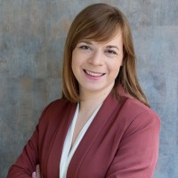 Dr. Stefanie Weniger